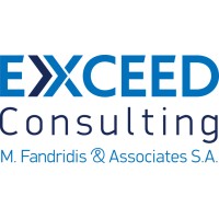 Exceed Consulting M Fandridis & Associates