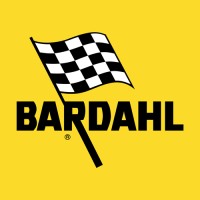 Bardahl Indonesia logo - Similar company to Worldwide Packaging Day Blog