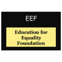Education For Equality Foundation