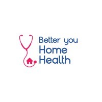 Better You Home Health logo - Similar company to Senior Placement Services Of Michigan | Southeast Michigan