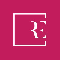Real Estate in Porto Cervo logo - Similar company to Real_Estate Workshop