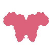 AfroButterfly LLC logo - Similar company to Fred Brandon Flames Foundation