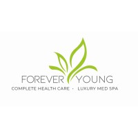 Arora MD Longevity & Aesthetics