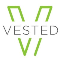 Vested Search