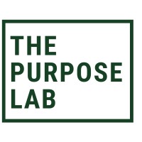 The Purpose Lab logo - Similar company to Purposelab Llc
