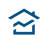 Get RARE Properties logo - Similar company to Launchpadfast