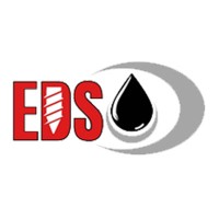 Environment Drilling Services logo - Similar company to Hydrodiagnostics | Engineering For Safe Environment