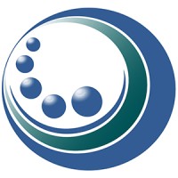 Rototuff Polymers logo - Similar company to Microfeeder A/S