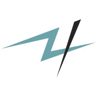 AJAÇÃO- Associação Juvenil de Apoio à Ação logo - Similar company to Link-Ware