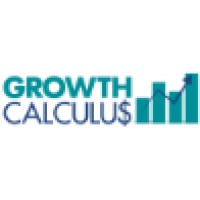 Growth Calculus