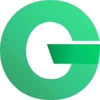 Green House Mortgage, Inc logo - Similar company to Whizzableai