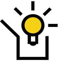 Breakthrough Energy Project logo - Similar company to Rencell