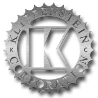 Klippenstein Corporation logo - Similar company to Packline Technologies, Inc.