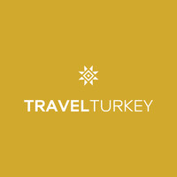 travel turkey logo - Similar company to Safaryar