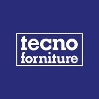 Tecnoforniture Srl logo - Similar company to Tr Compositi