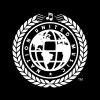 N.U. Music Productions, Llc