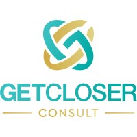 Get Closer Consult logo - Similar company to Metaphore