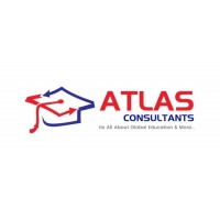 Atlas Consultants logo - Similar company to Uni2Go