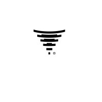 Filter Queen Canada logo - Similar company to Mark S. Bonham Centre For Sexual Diversity Studies