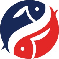 Fiskerinæringens innkjøpsselskap – FIAS logo - Similar company to Carl Evensen Eftf. As
