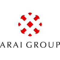 荒井商事株式会社 logo - Similar company to ファイテン株式会社