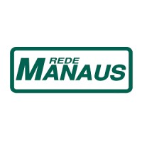 Rede Manaus logo - Similar company to Dinamicar Pneus