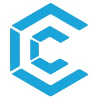 Coworking Cube logo - Similar company to Alte Wagnerei
