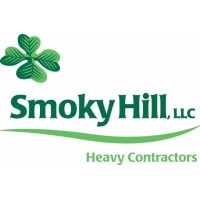 Smoky Hill Llc