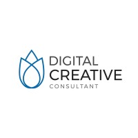 Digital Creative Consultant