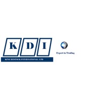 Kdi Global Trading
