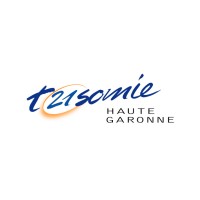 TRISOMIE 21 HAUTE GARONNE logo - Similar company to K Net Partage