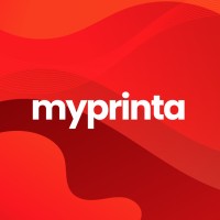 Myprinta