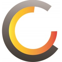 Claymark Capital, LLC logo - Similar company to Grasshopper