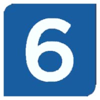 Sales Team 6 logo - Similar company to Sales Team Builder