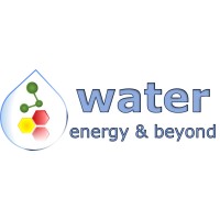 Water Energy And Beyond Fz Llc