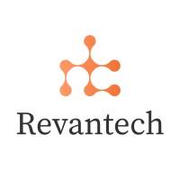 Revantech LLC logo - Similar company to Revantek