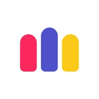 Pickspace AI - Property Management Software logo - Similar company to Boomnow