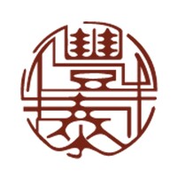 FengHeTai Traditional Wellness and Physiotherapy Centre logo - Similar company to Study Cairns