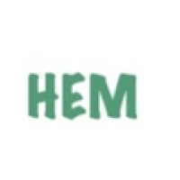 Harvey Education Management logo - Similar company to Cloudzero Group