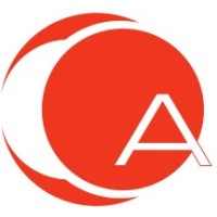 Askendo logo - Similar company to Finance Lab