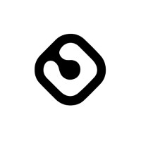 SynAI Technologies INC logo - Similar company to Synai Solutions
