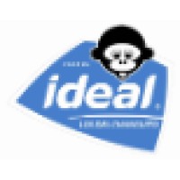 Productos Ideal De Mexico S.A. De C.V.