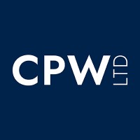 Central Plains Water Limited logo - Similar company to Swe (Southern Water Engineering)