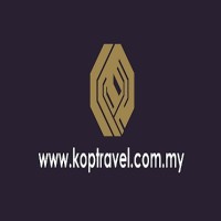 Kop Travel & Tours Sdn Bhd