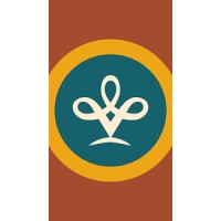 K's Art Genesis logo - Similar company to Green Edge Ventures
