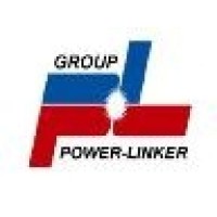 Power Linker - India logo - Similar company to Sas Powertech Pvt. Ltd.