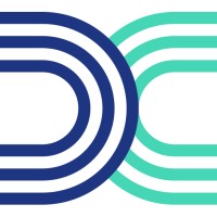 Xtracked logo - Similar company to I2Rs