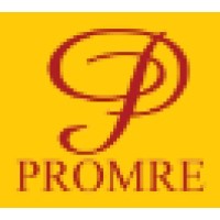 Prominent Real Estate/Adrian Construction Company