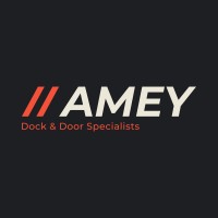 Amey Dock & Door Specialists Limited logo - Similar company to Nergeco Hpd