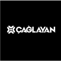 Çağlayan Soğutma logo - Similar company to Strotech